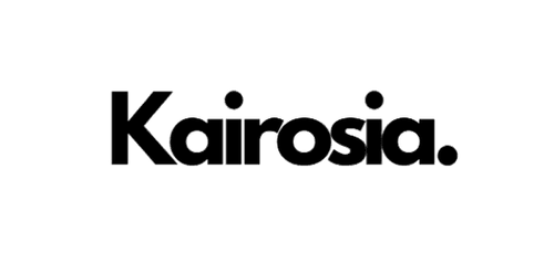 Kairosia